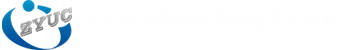 四川中元联合化学有限责任公司